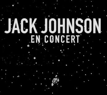 JACK%20JOHNSON%20 %20EN%20CONCERT%20(2008) Jack Johnson – En Concert