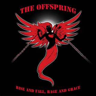 The Offspring - Rise And Fall Rage And Grace (2008) OFFSPRING%20-%20RISE%20&%20FALL%20RAGE%20&%20GRACE