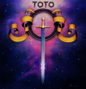 http://www.popsdiscos.com.br/images/uploads/TOTO%201%20TOTO.jpg