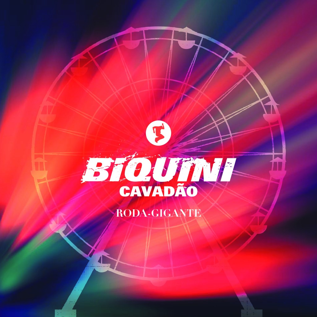 Image result for biquini cavadão 80 roda gigante