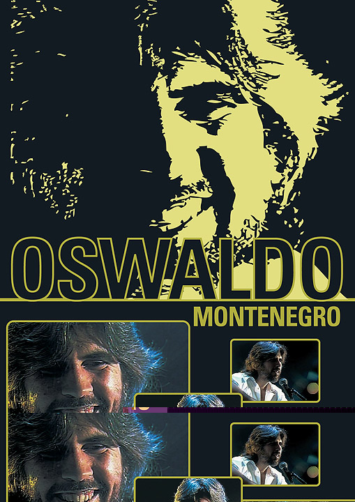 Ensaio tv cultura