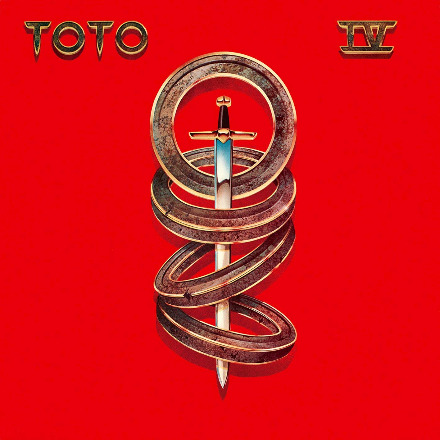 POPS DISCOS TOTO 1(1978)TOTO (BAND)