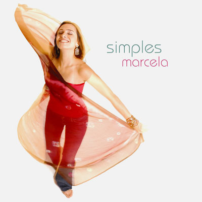 SIMPLES%20MARCELA.bmp